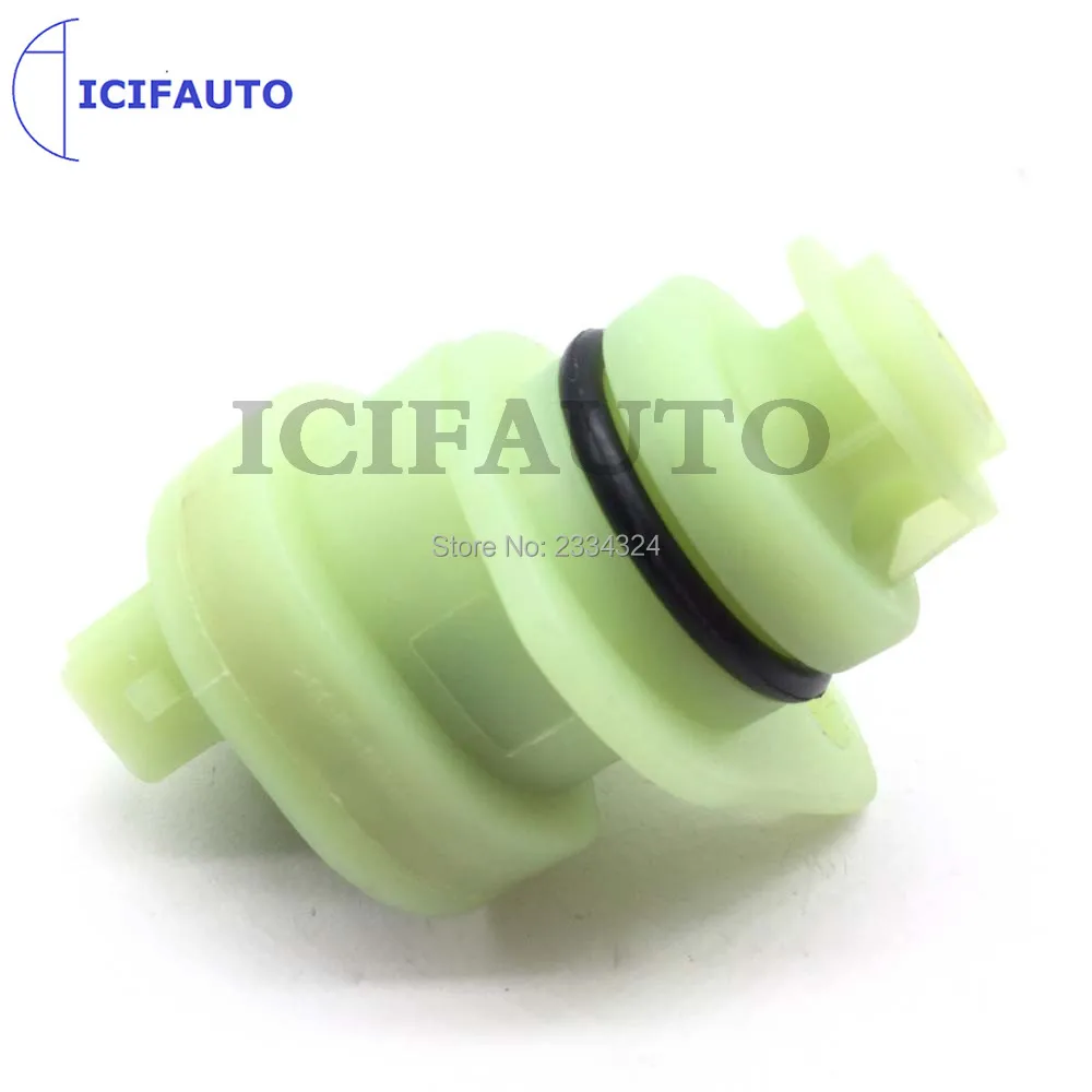 Датчик скорости для Fiat Citroen Zeta Lancia 220 Peugeot 106 206 306 406 607 Expert Partner Renault 616024 576083A 6PU009161