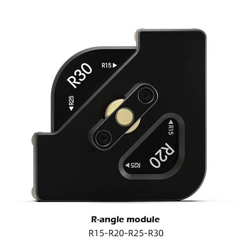 

Woodworking Machinery Parts