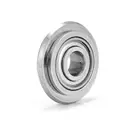 Ручной Резак для кирпича, колесный режущий станок для керамической плитки, ролик для кирпича, резак для кирпича, лезвие для напольной плитки, 22 мм