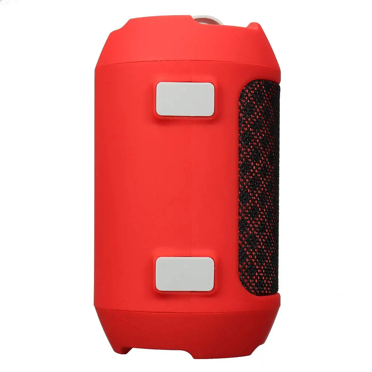 Portable Wireless bluetooth V4.2 Speaker Rechargable USB FM Radio Stereo Loudspeaker Sound System 3D Music |