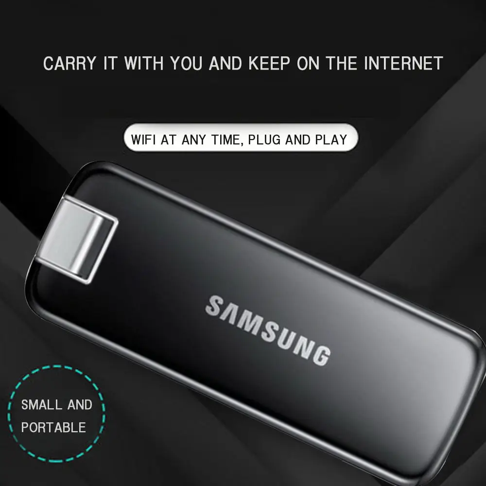 Набор из 50 шт. USB палочки для серфинга Samsung 4G FDD LTE доставка DHL|lot of|lot lotusb stick 4g |