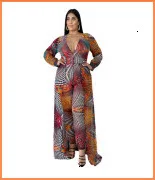 Plus Size 5xl Women Two Piece Set Top And Pants Tracksuit Sweatsuit Outfits Vintage Leopard Patchwork Casual Sets Autumn Winter