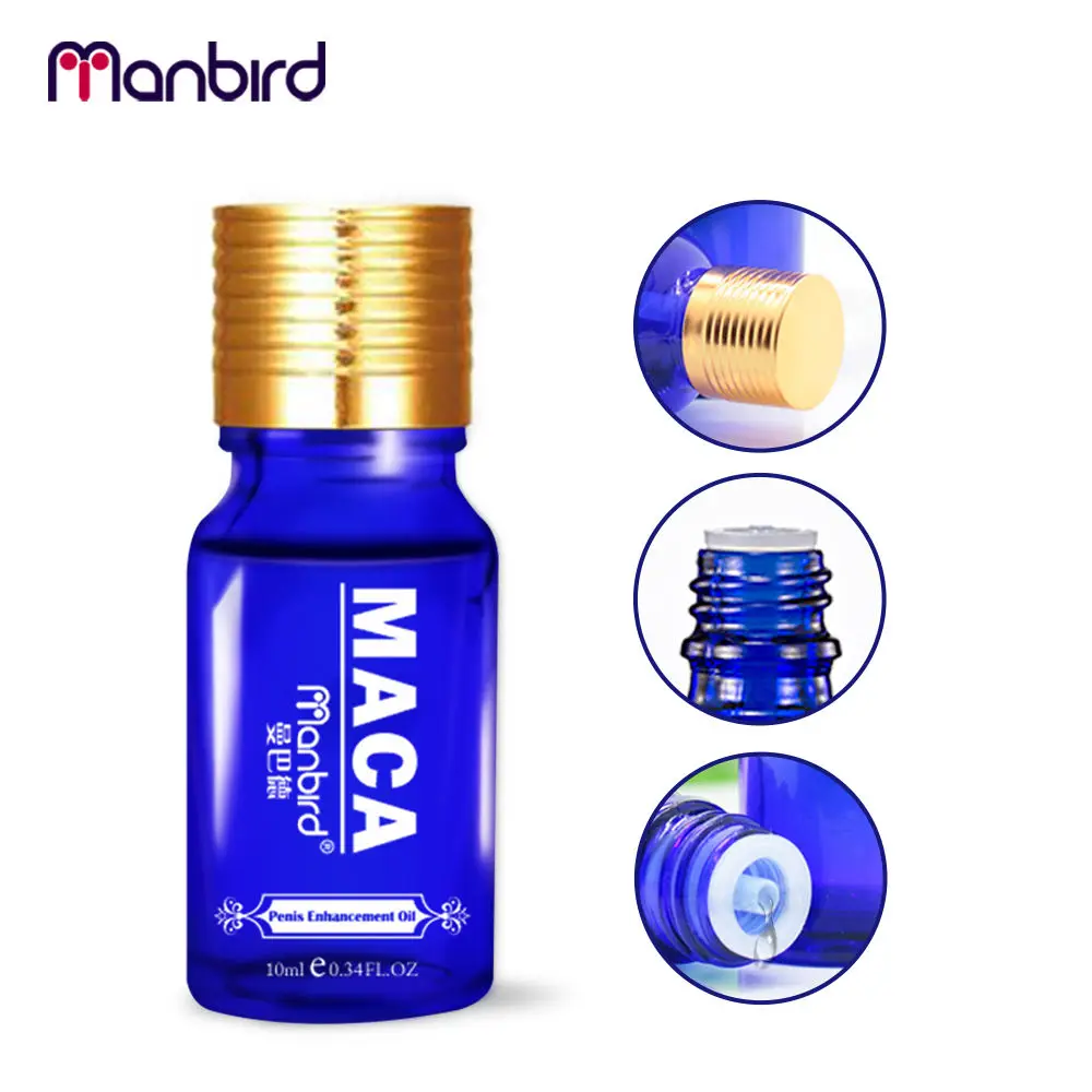 Масло для увеличения роста жидкого масла таблетки ухода за здоровьем увеличение