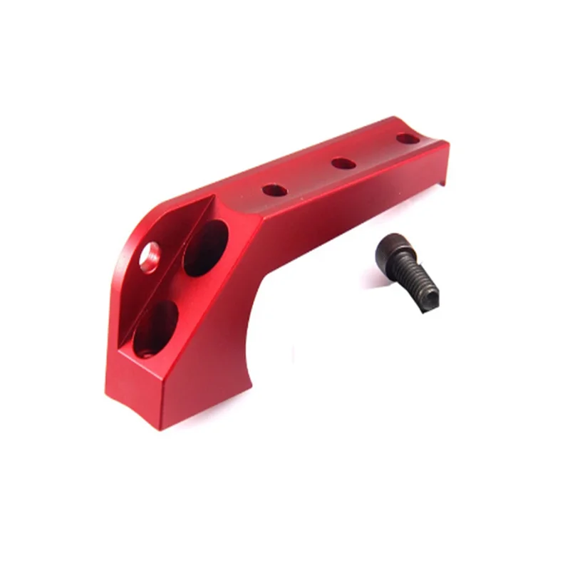 

100 мм Φ для 65Q,70SA,80APO,150750