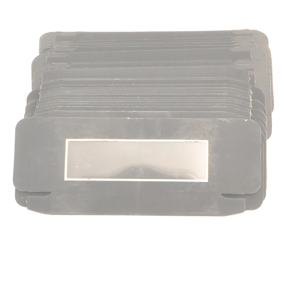 

Wholesale Eyelash Packaging Box Lash Boxes Package Custom Cardboard Rectangle Purple Mink Lashes Makeup Storage Case Vendors