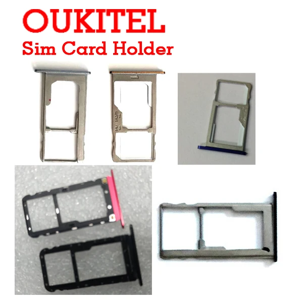 

Oukitel U23/U25 Pro/C13 Pro/K9/C15 Pro/K12/C16 Pro/C17 Pro Sim