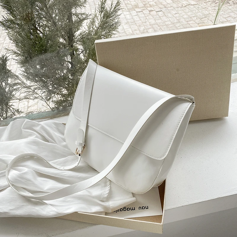 

2021 New Fashion Small Handbags Women Alligator Pattern Shoulder Bags for Women PU Leather Crossbody Mini Messenger Bag Purse