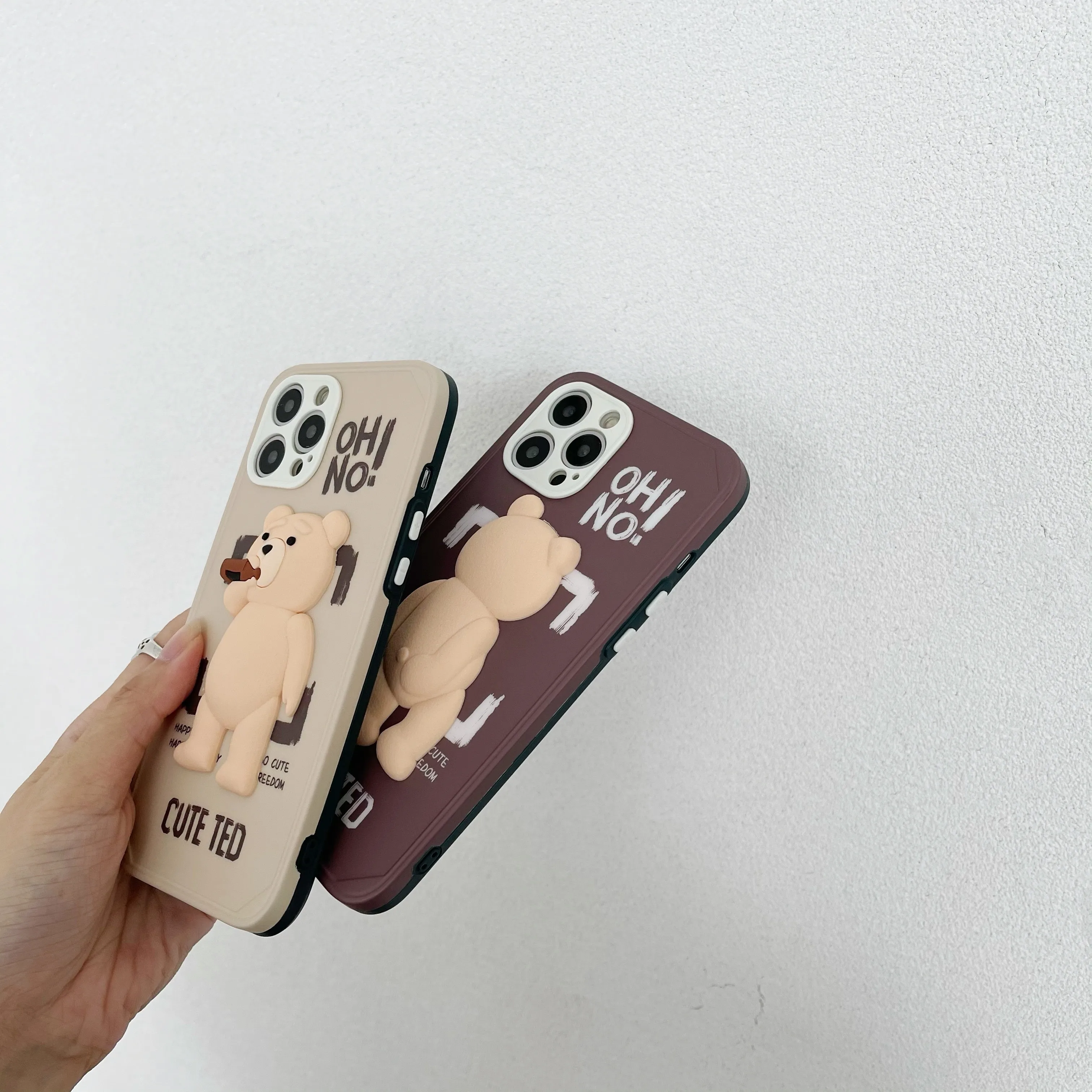 Чехол для IPhone 11 12 Pro Max Mini 7 8 Plus XR X XS MAX |