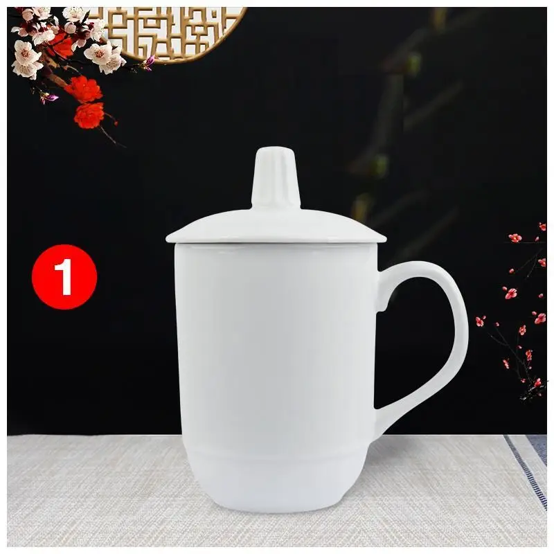 Молоко Ceramica кофе большой Mok креативный чай Para Xicara Criativa Tazzine Caffe Taza De Cafe путешествия
