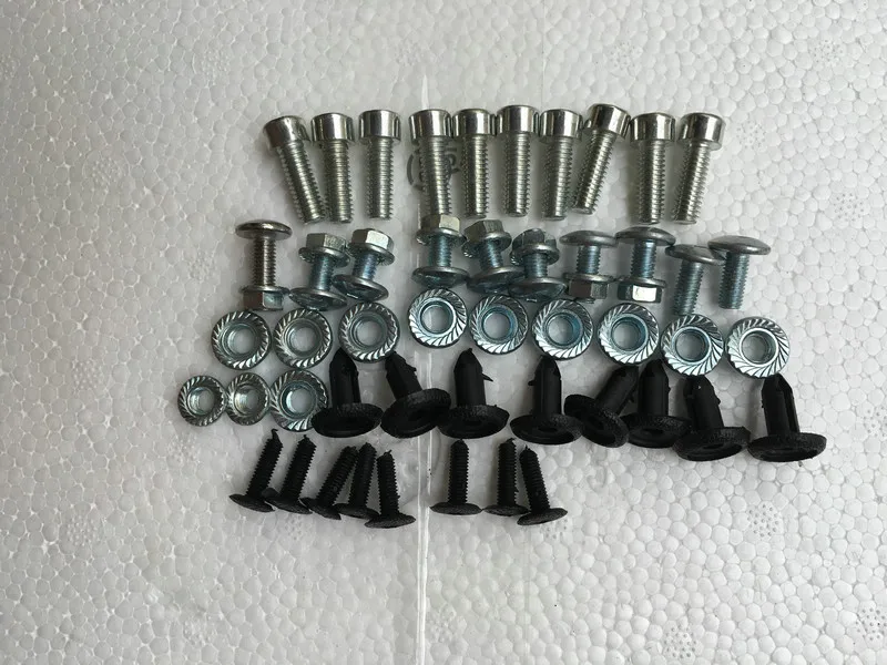 Винт для мотоцикла. Крепление 2 скобы bastion винт м6х30 ral 6005. Шайба нержавейка 41х54 х1,5мм. Шайба 10,5x40x3 a2k sim. Шайба din 125 м10.