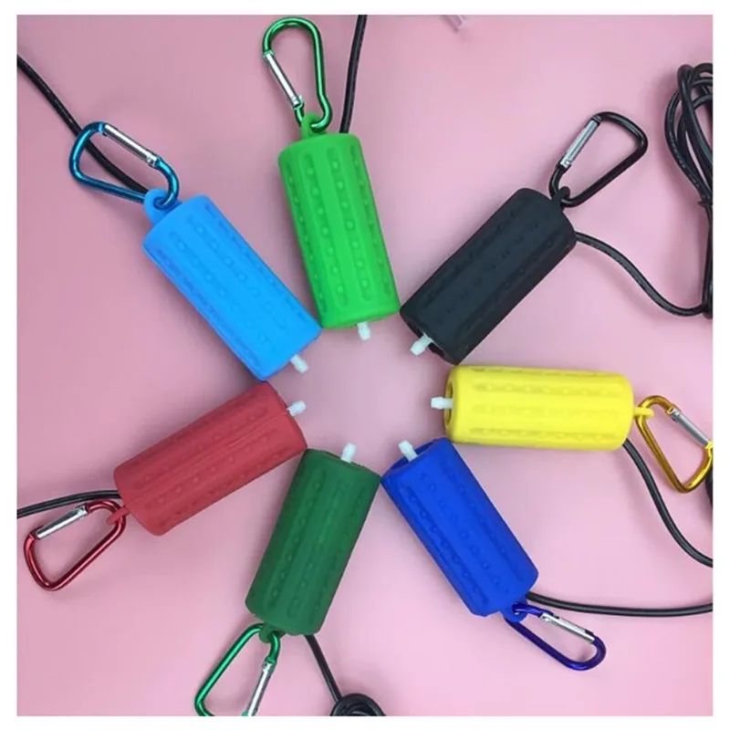 USB мини воздушный насос для аквариума емкость черепахи низкий уровень воды очень