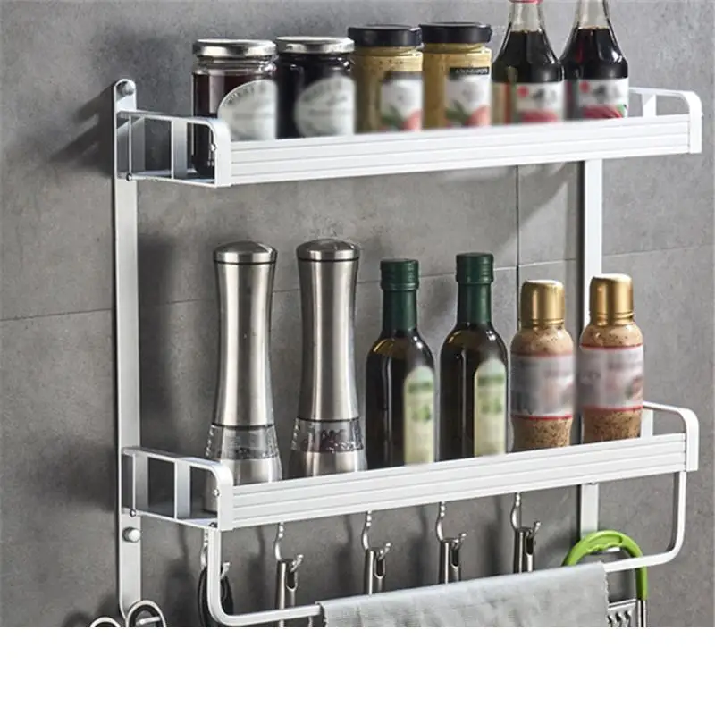 

Storage Supplies Dish Rack Organizadores De Cosinha Rangement Afdruiprek Cuisine Cozinha Cocina Organizador Kitchen Organizer