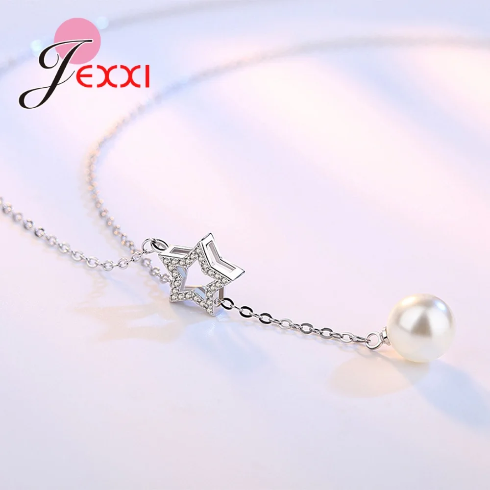 Цена по прейскуранту завода новейший модный тренд 925 стерлингового серебра