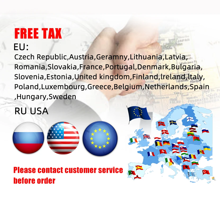 

Jueshuai Electric Scooter 1000W Motor Electric Skateboard 60KM/H 18AH Battery 8inch Tire Foldable Kick Scooter for Adults