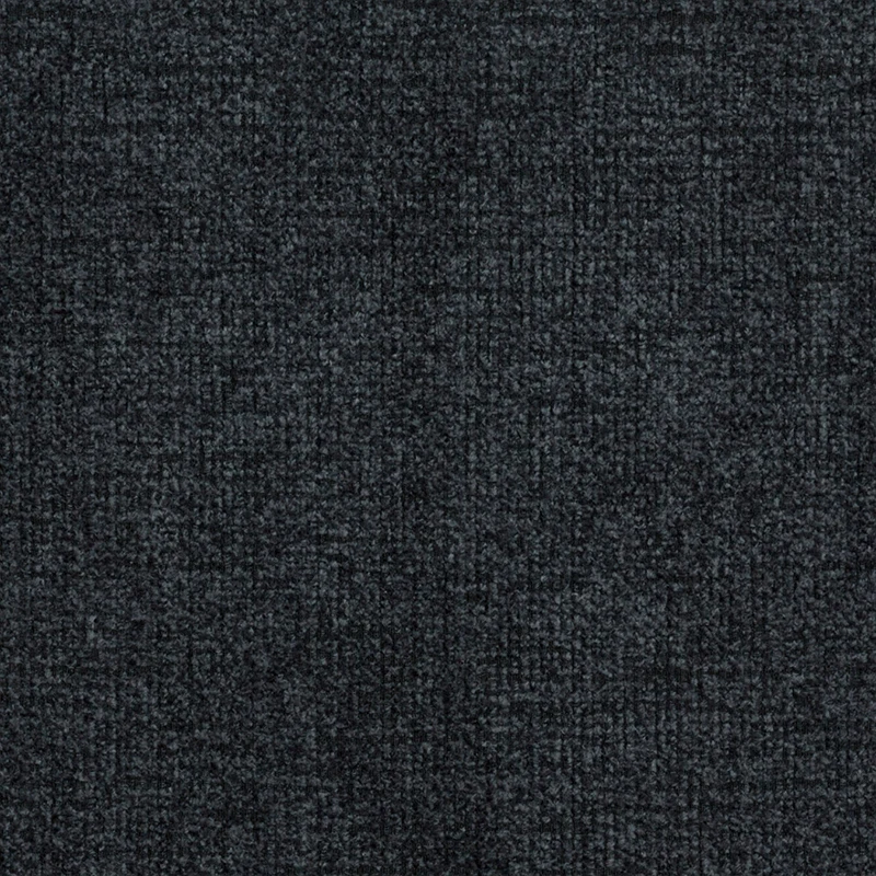 

Chenille Fabric With Multidimensional Look High/Low Crosshatch Pattern Fit Seamlessly Into Traditional or Contemporary Setting
