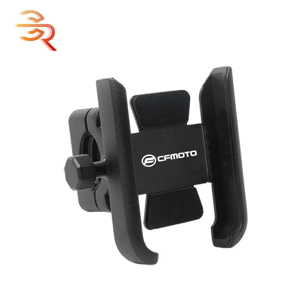 Держатель телефона для CFMOTO 300NK 250NK 400NK 650NK 650GT 650MT 650TK 800MT MT800 400 650 300 250 NK GT 700 CLX CL-X 2015-2021
