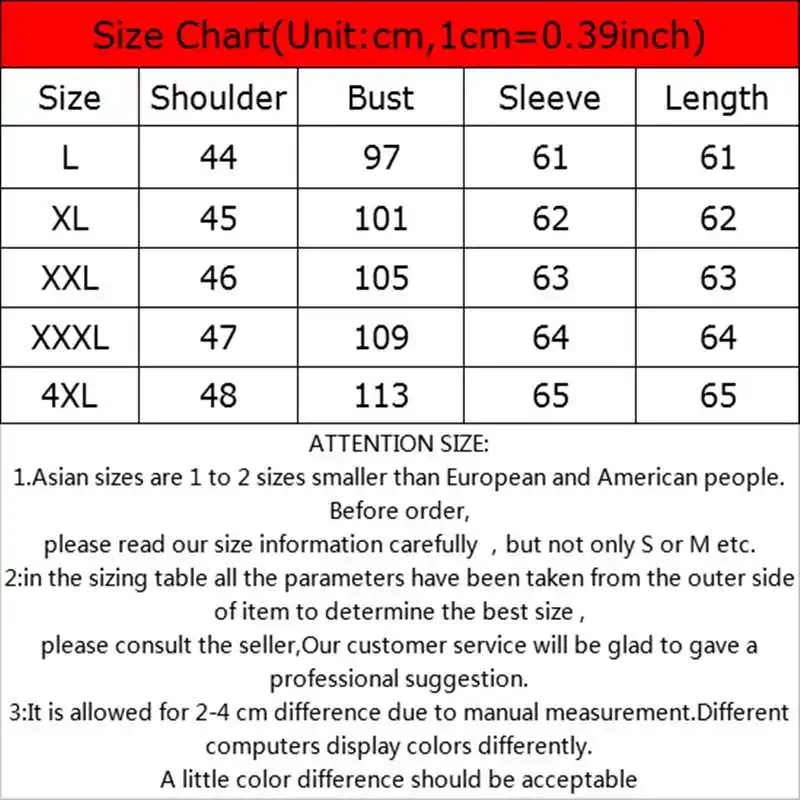 

AKOOSUN Genuine Leather Jacket Autumn Winter Jacket Men Lamb Fur Collar Sheepskin Coat Motorcycle Jackets F-HH-2865 MY1179