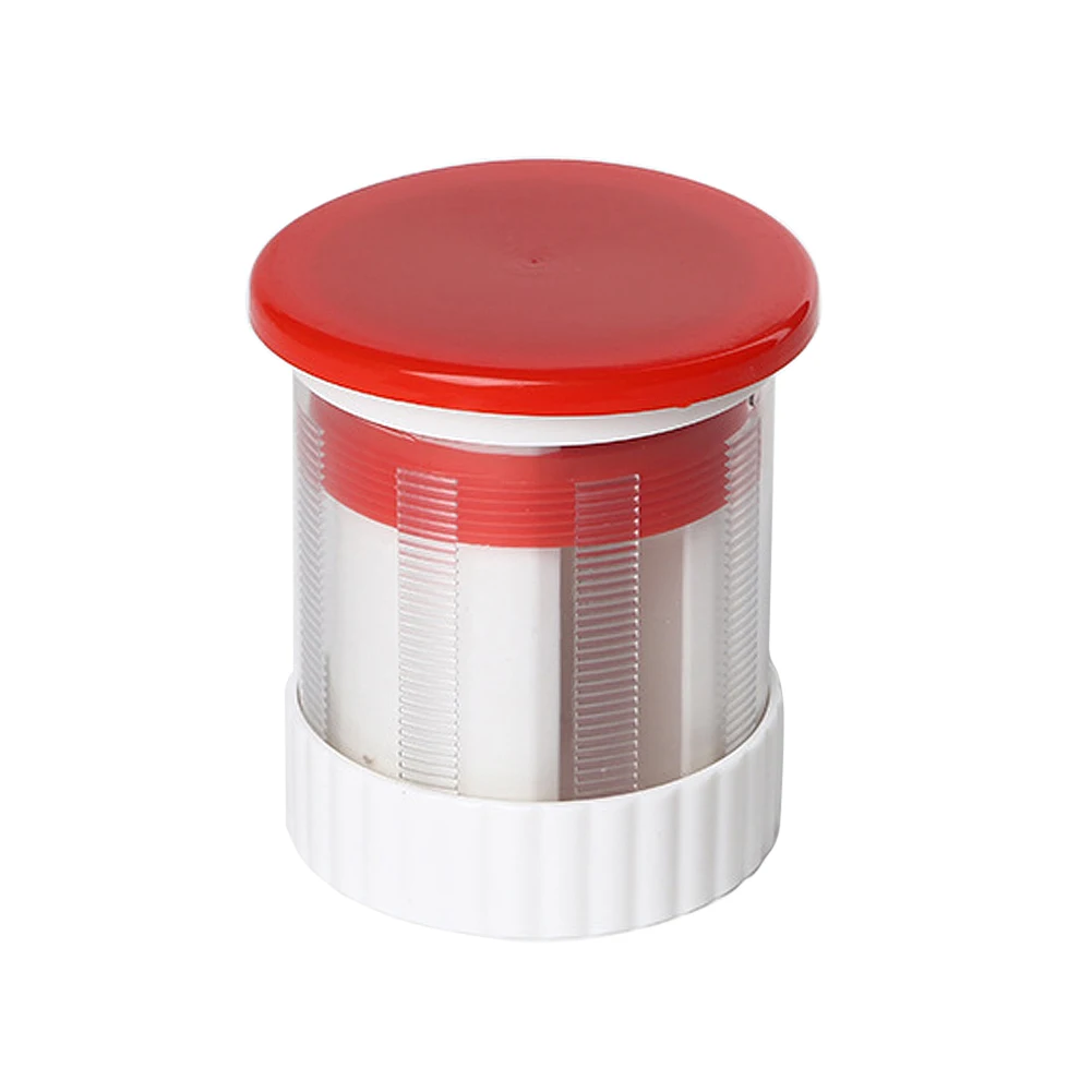 Лидер продаж измельчитель из нержавеющей стали для фруктов и овощей сыра терка