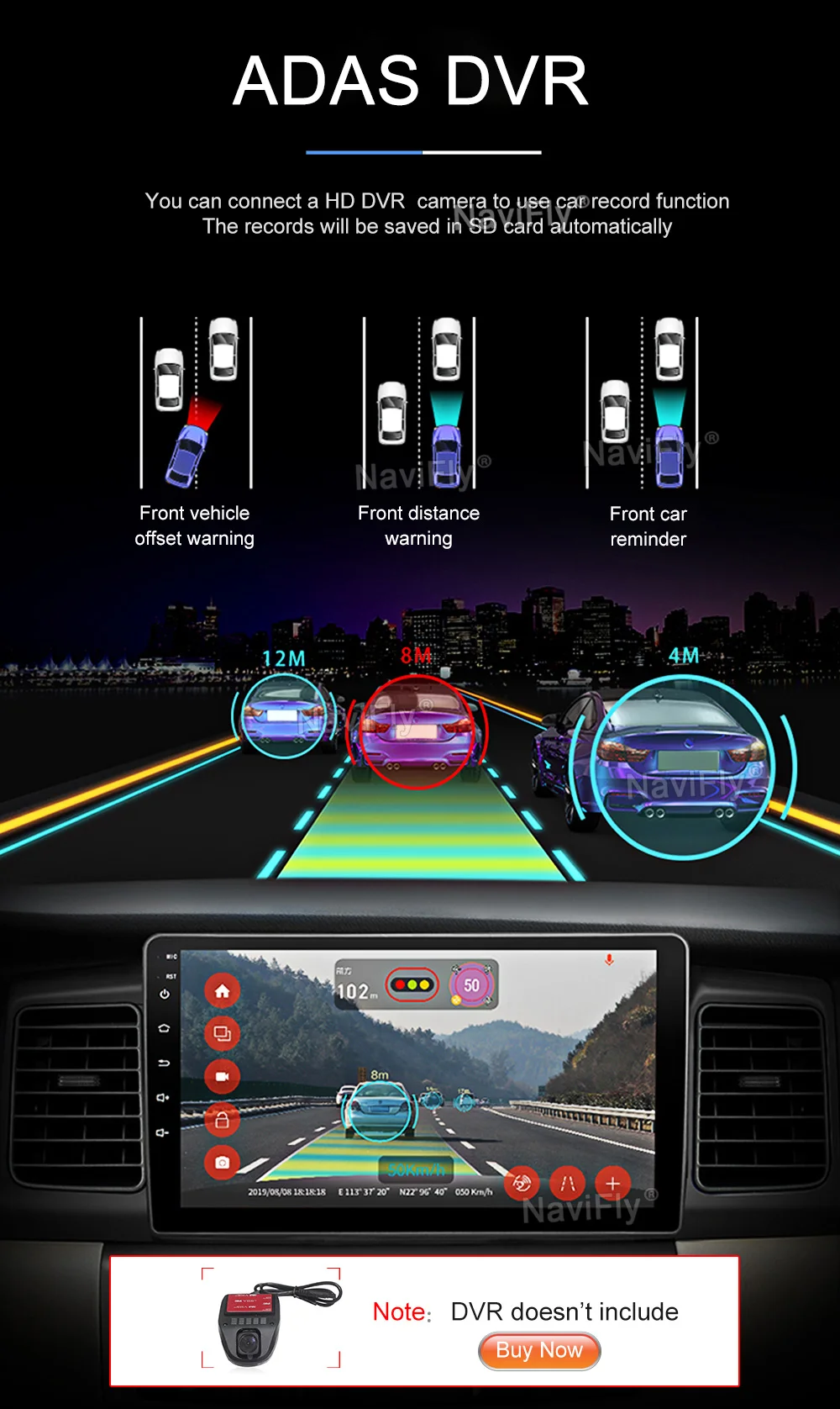 MEKEDE Android 9,0 автомобильный dvd-плеер для джип Dodge Grand Cherokee Commander Wrangler Chrysler 300C PT Cruiser Sebring caliber ram