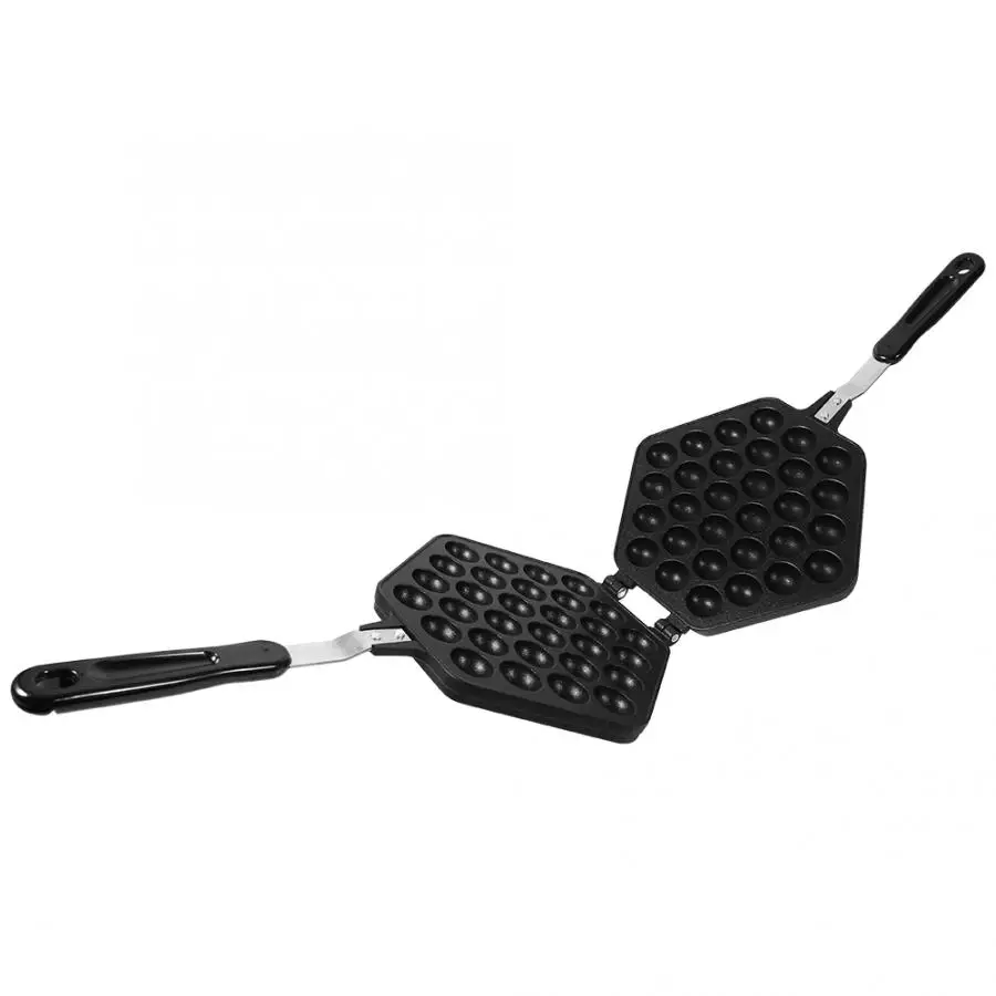 Антипригарная машина для приготовления вафель сделай сам яиц и тортов завтрака