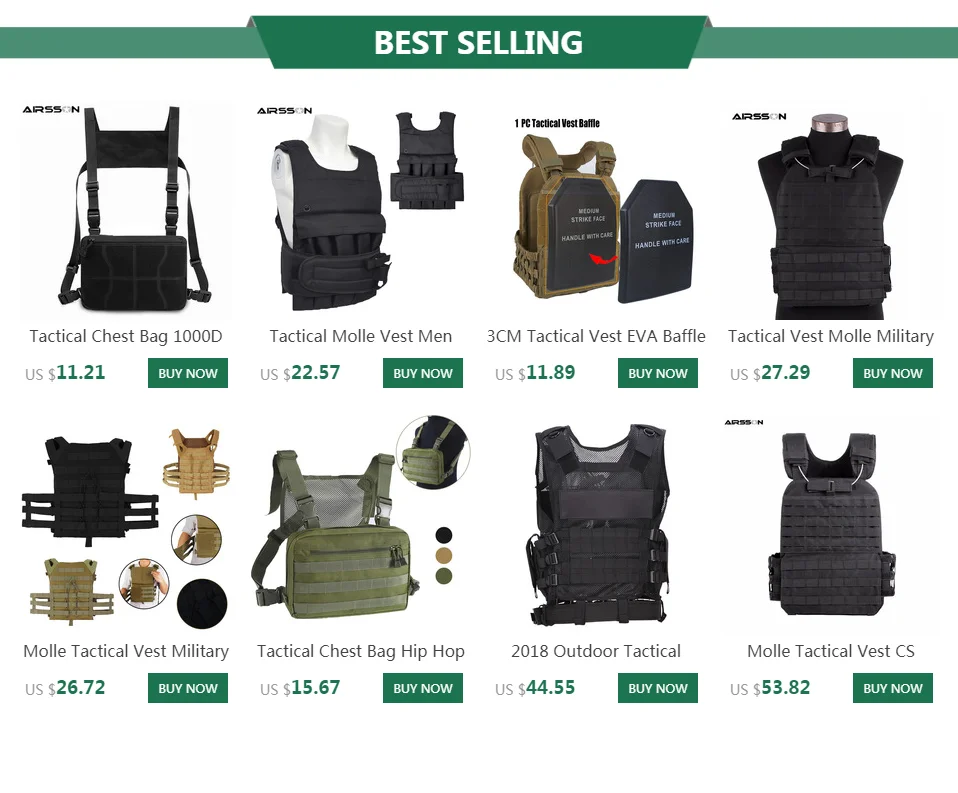 Страйкбол Тактический Molle Жилет многофункциональный мужской военный боевой штурмовой корпус Броня амфибия пластина Перевозчик жилет для охоты