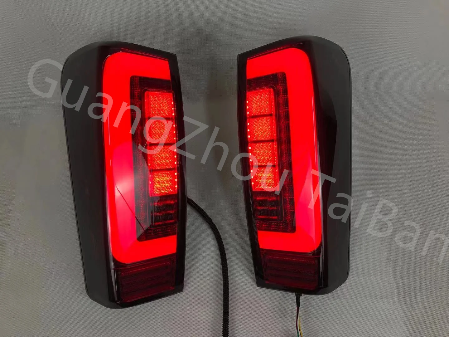 

Задний фонарь для Isuzu D-Max 2012-2018, задний стоп-сигнал для Isuzu D-Max 2015, задний фонарь для Isuzu D-Max 2012-2018, задний фонарь