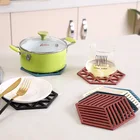 Силиконовый коврик для сушки дисков, 1 шт., термостойкая обеденная тарелка, прочный коврик для мытья посуды, коврик для стола