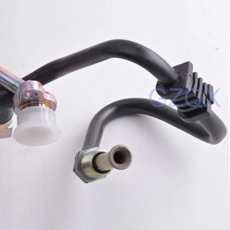 Шланг высокого давления для гидроусилителя руля CAPQX Для Одиссея рб1 2005 2006 2008