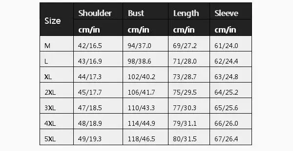 

Men's Clothing New Men's Clothing Camisas Para Hombre Fashion Men Solid Color Slim Up Casual Shirts Tops 2020