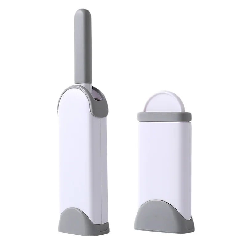 Щетка для удаления шерсти домашних животных статическая щетка щетки чистки