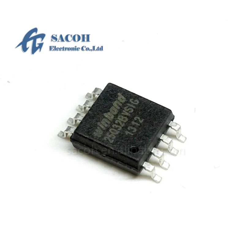 

5 шт./лот новый оригинальный AD5370BCPZ AD5370 AD5371BCPZ AD5372BCPZ AD5373BCPZ LFCSP-64 14 бит DAC