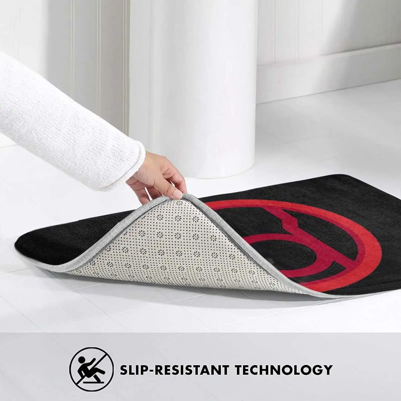 Ковер для интерьера Red Lantern Vintage Soft Interesting Room Goods Rug Carpet Super Hero Comic Book Car on.