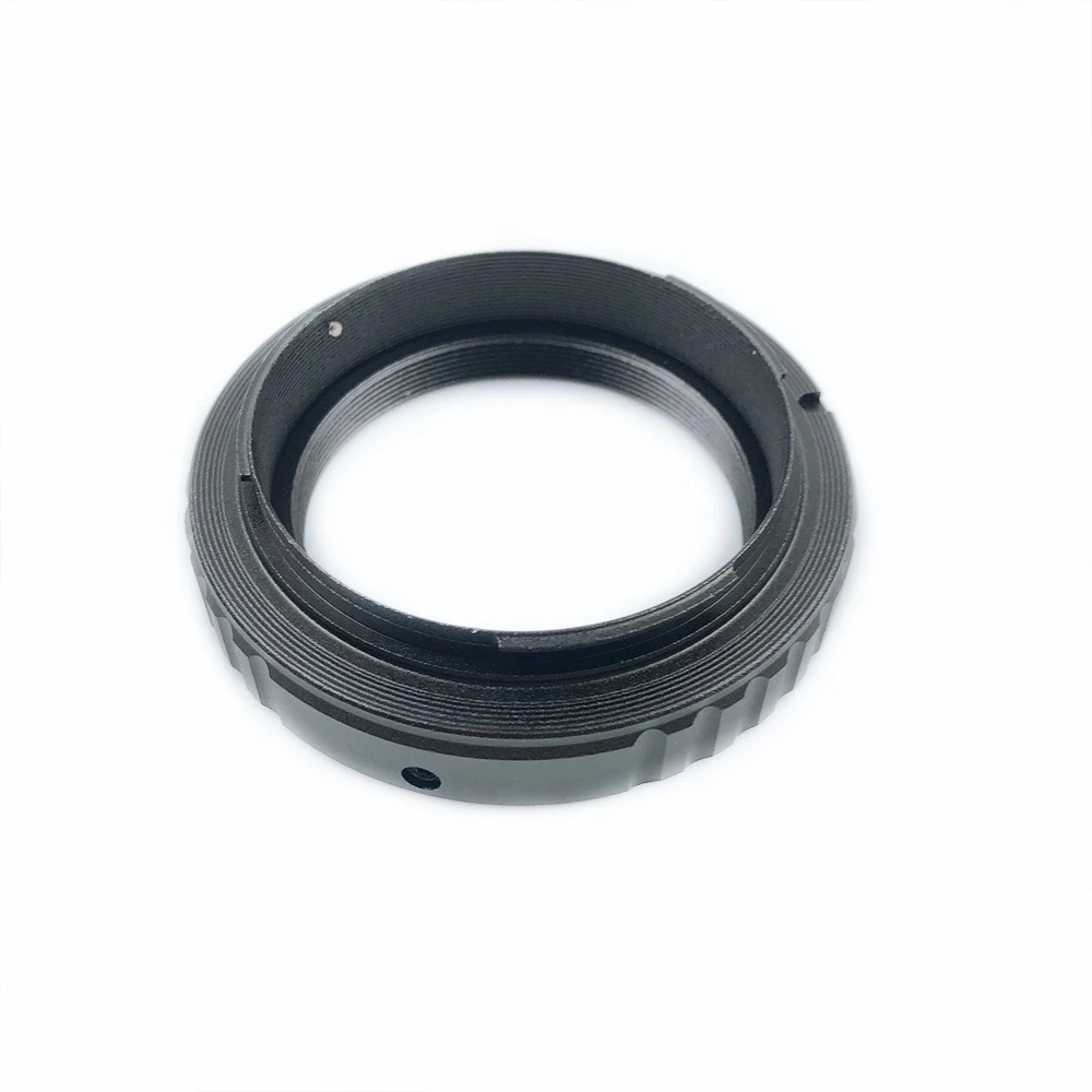 Datyson телескоп подключение байонет T2 для AF фотография адаптер кольцо M42X0.75 5P0019 |