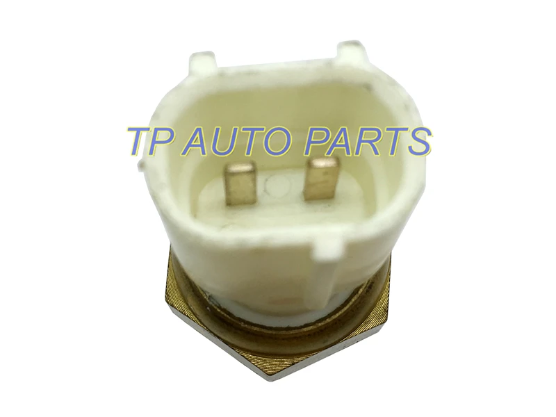 Temperature Detect Switch Sensor Compatible With Toyo-ta OEM 89428-21010 8942821010 | Автомобили и мотоциклы