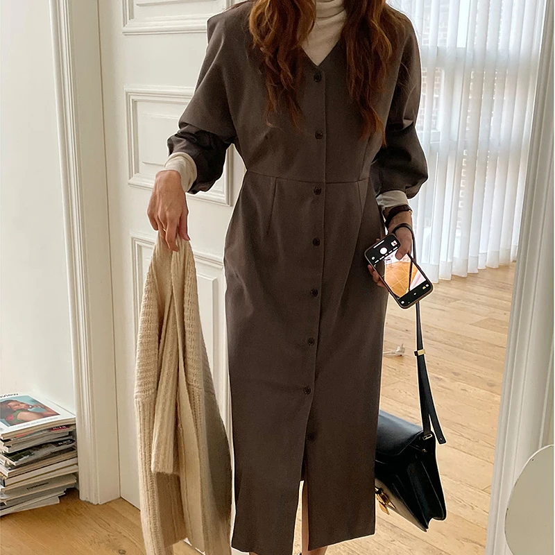 

CMAZ Dresses For Women