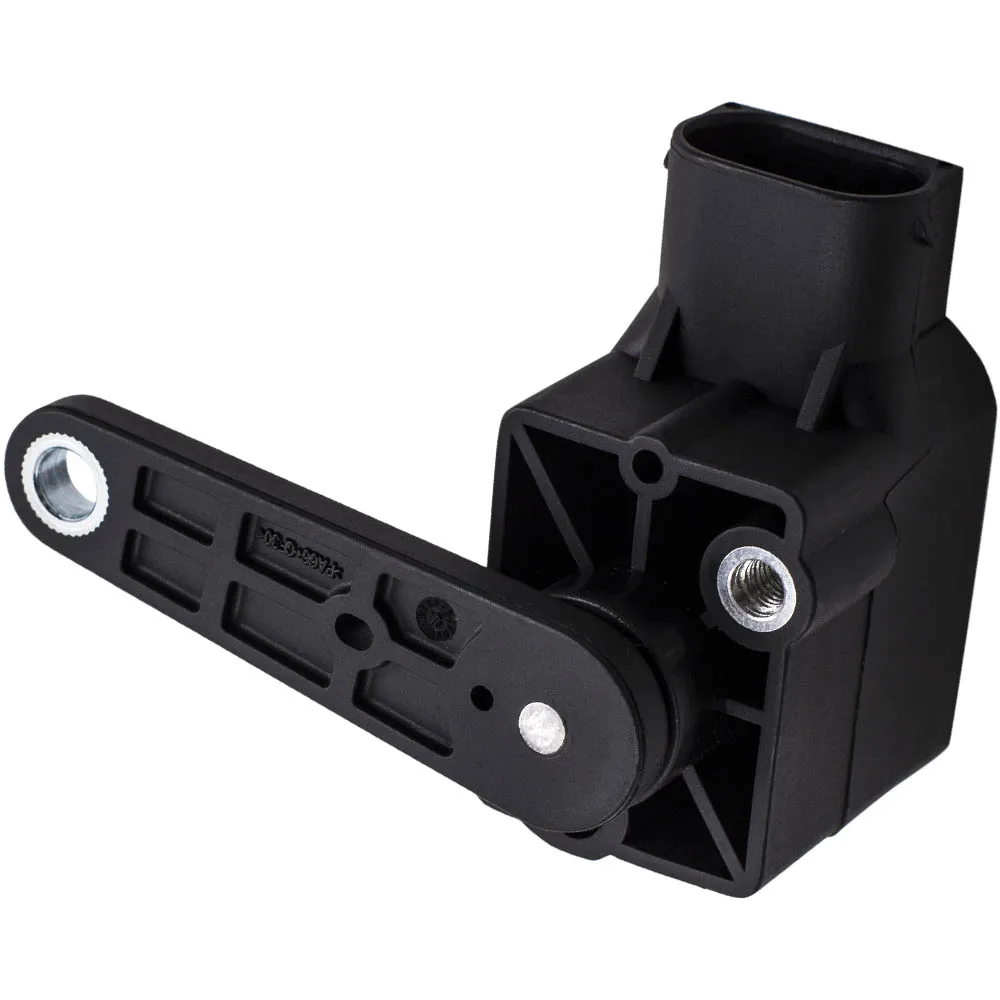 Датчик уровня фары для Audi A3/4/6/8 TT B5 C5 S4 S6 RS6 VW Beetle 4B0907503A BEETLE BORA GOLF IV 4B0907503| |