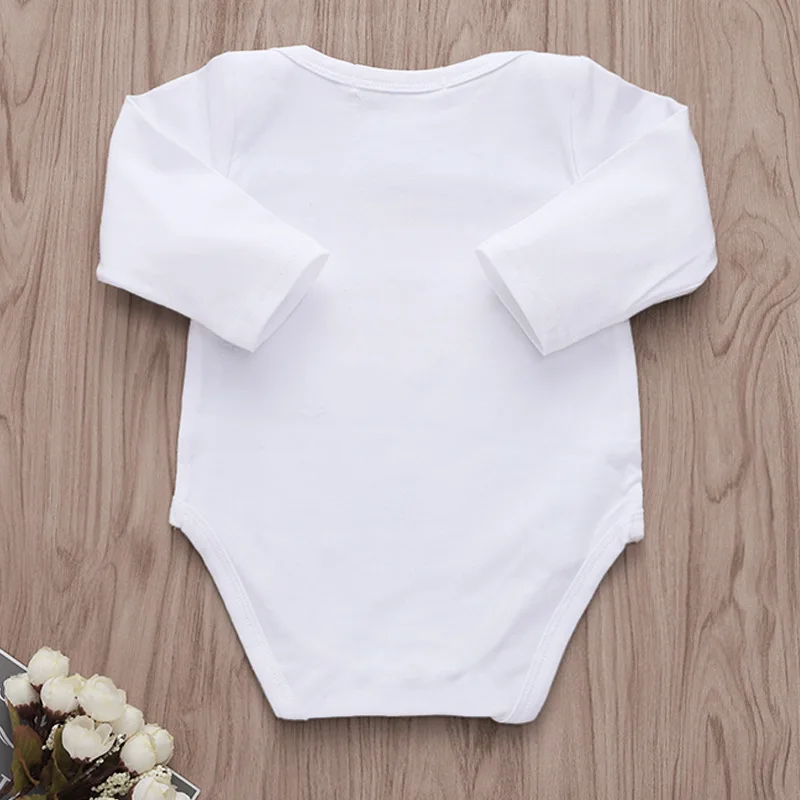 Комплект одежды принцессы из 3 предметов повязка на голову с цветочным рисунком