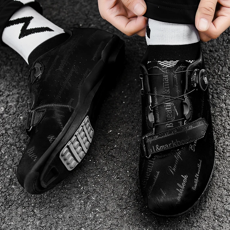 

Mens casual Shoes fashion loafers running Shoes for men shoes men Sneakers Male Trainer Race off white Shoes tenis Luxury shoes