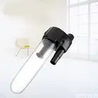 32 мм фильтр для пылесоса, пылесборник, циклонный сепаратор, внешние запасные части для замены пыли