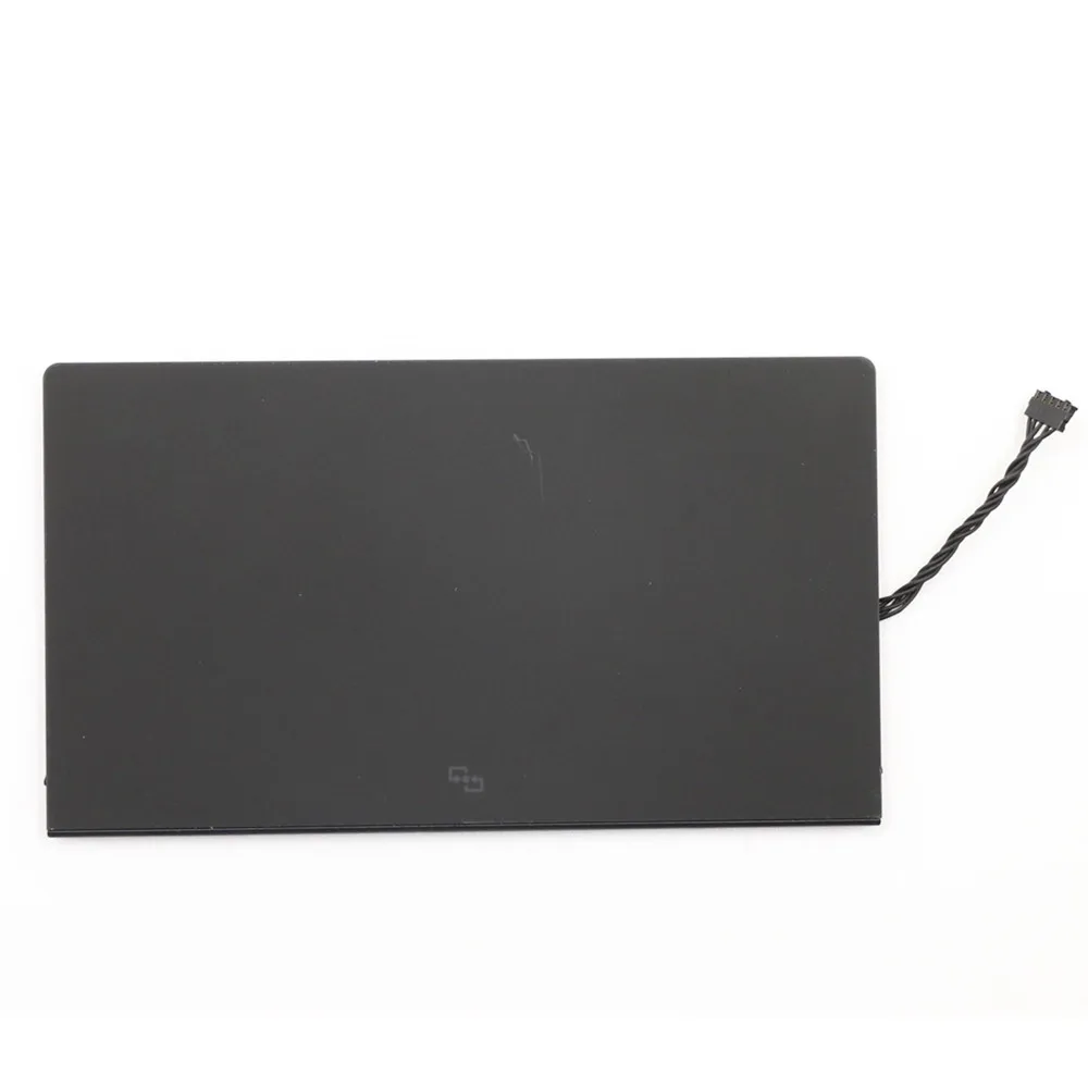 

For Lenovo Thinkpad X1 Carbon 5th 6th Touchpad Mouse Pad Clicker with NFC Interface P/N SM10L68187 01AY022 01AY023
