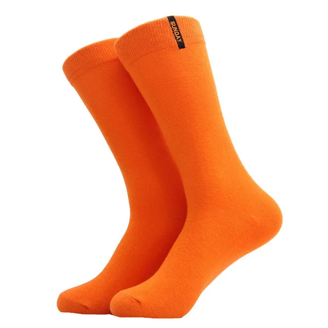 

Men's Socks