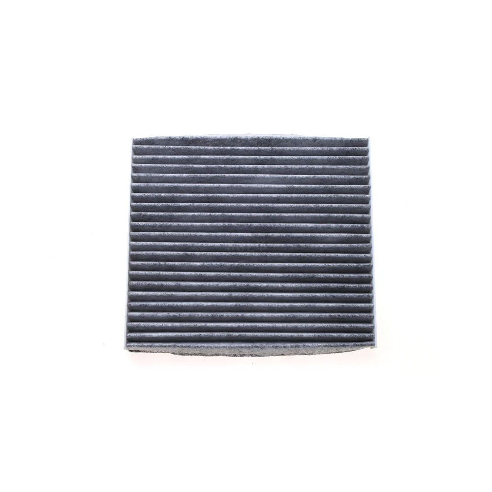 

Cabin Filter For 2010- SSANGYONG KORANDO 2.0 OEM 68116-34000