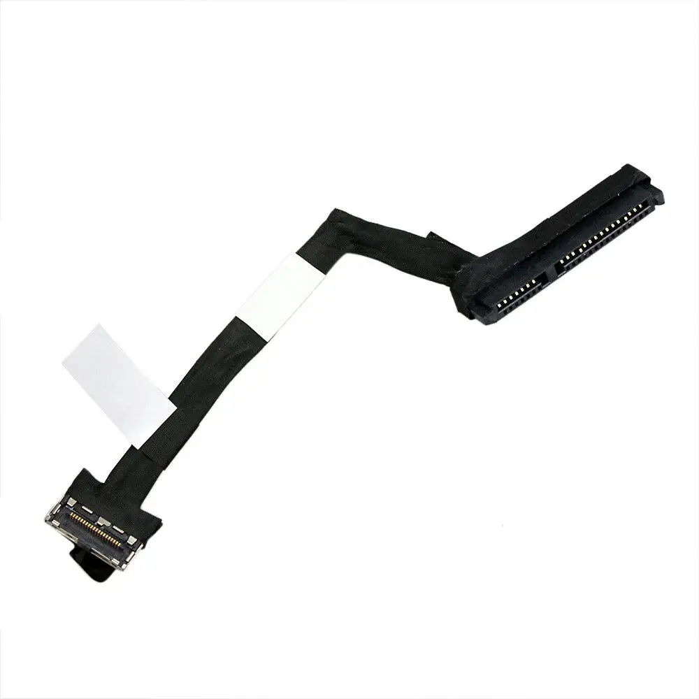 Оригинальный кабель для жесткого диска Acer A615 A515 51G 50RR HDD connector DC02002SU00|Компьютерные