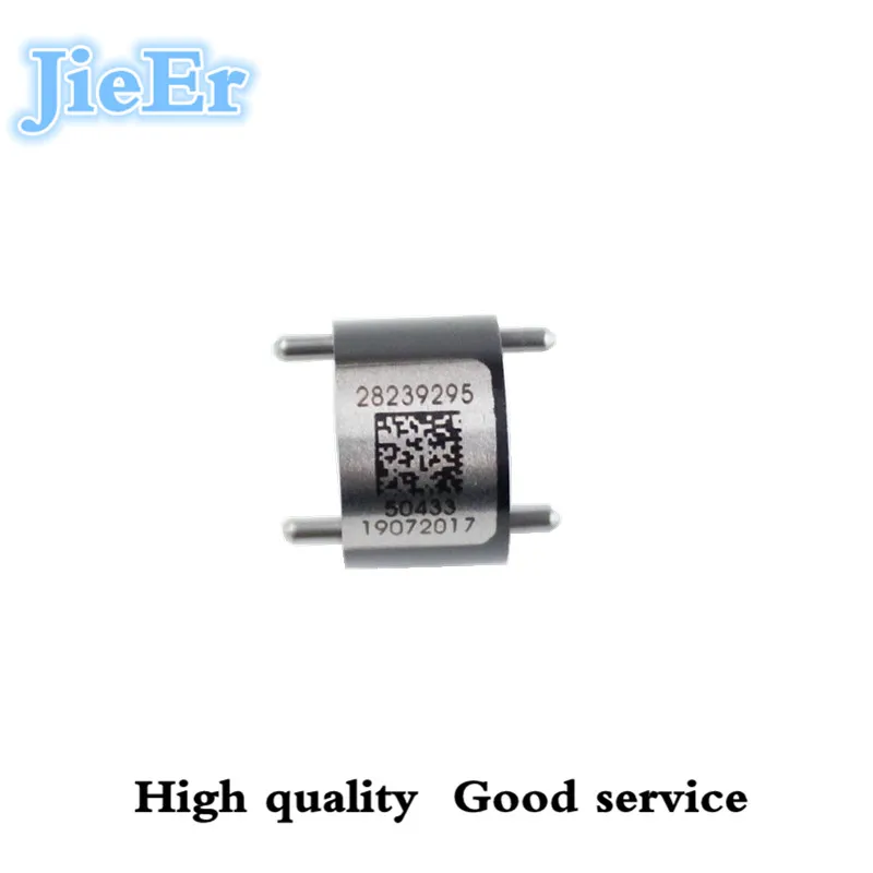 

Best quality 9308-622b control valve 28239295 9308Z622b 28278897
