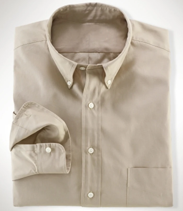 

high quality homme small horse top 100%cotton camisa masculina Men Long Sleeve Dress Shirts fashion casual hombre chemises