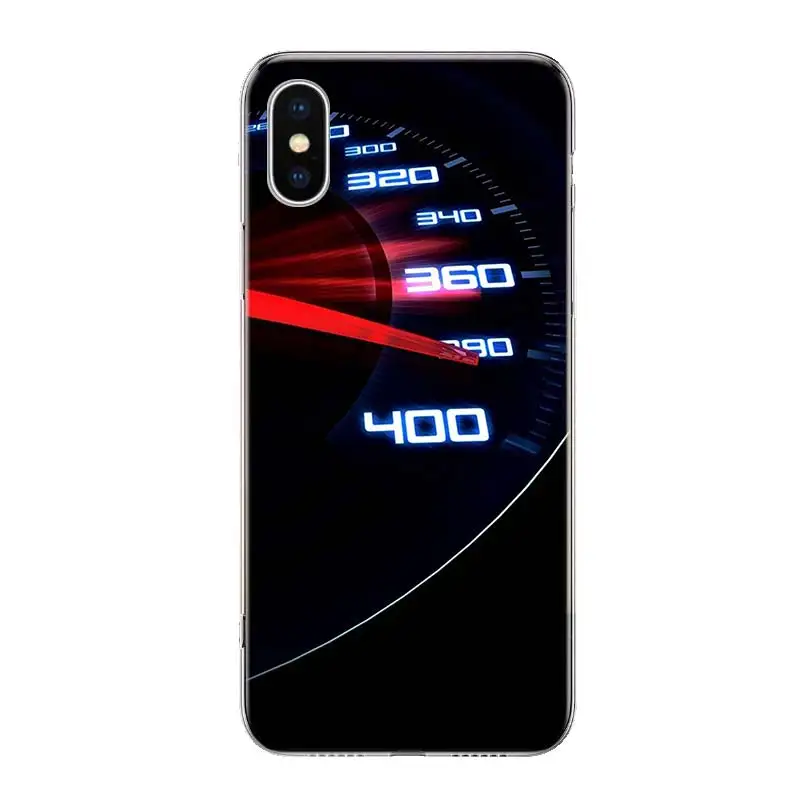 GTR sport Car Phone Case For Apple Iphone 14 Pro Max 12 13 Mini 11 SE 2020 X XS XR 8 7 6 6S Plus 5 5S Cover Shell Coque TPU Fund
