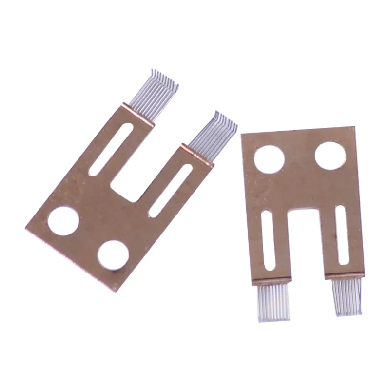 CITALL 2 шт. педаль акселератора рулевая колонка переключатель угловой датчик