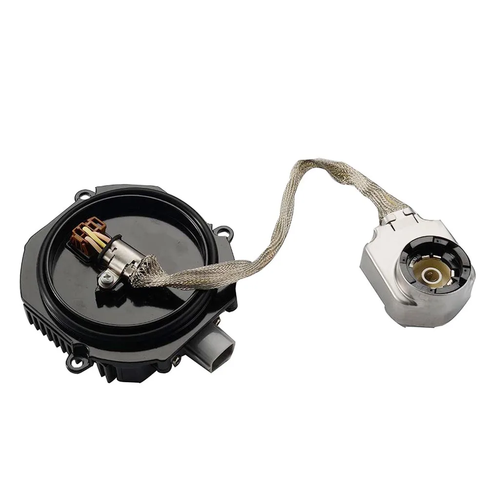 Черный NZMNS111LBNA OEM D2S Gen4 28474-89904 ксеноновые фары управления 2847489904 балласт для G35 NZMNS111LANA воспламенитель комплект автомобильных ламп