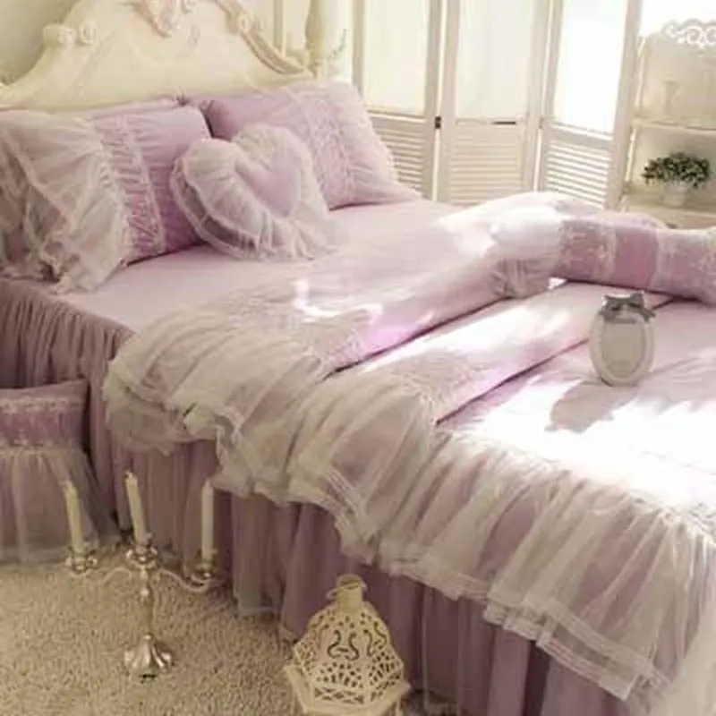 Зимнее теплое флисовое мягкое Двухслойное покрывало из кораллового флиса с