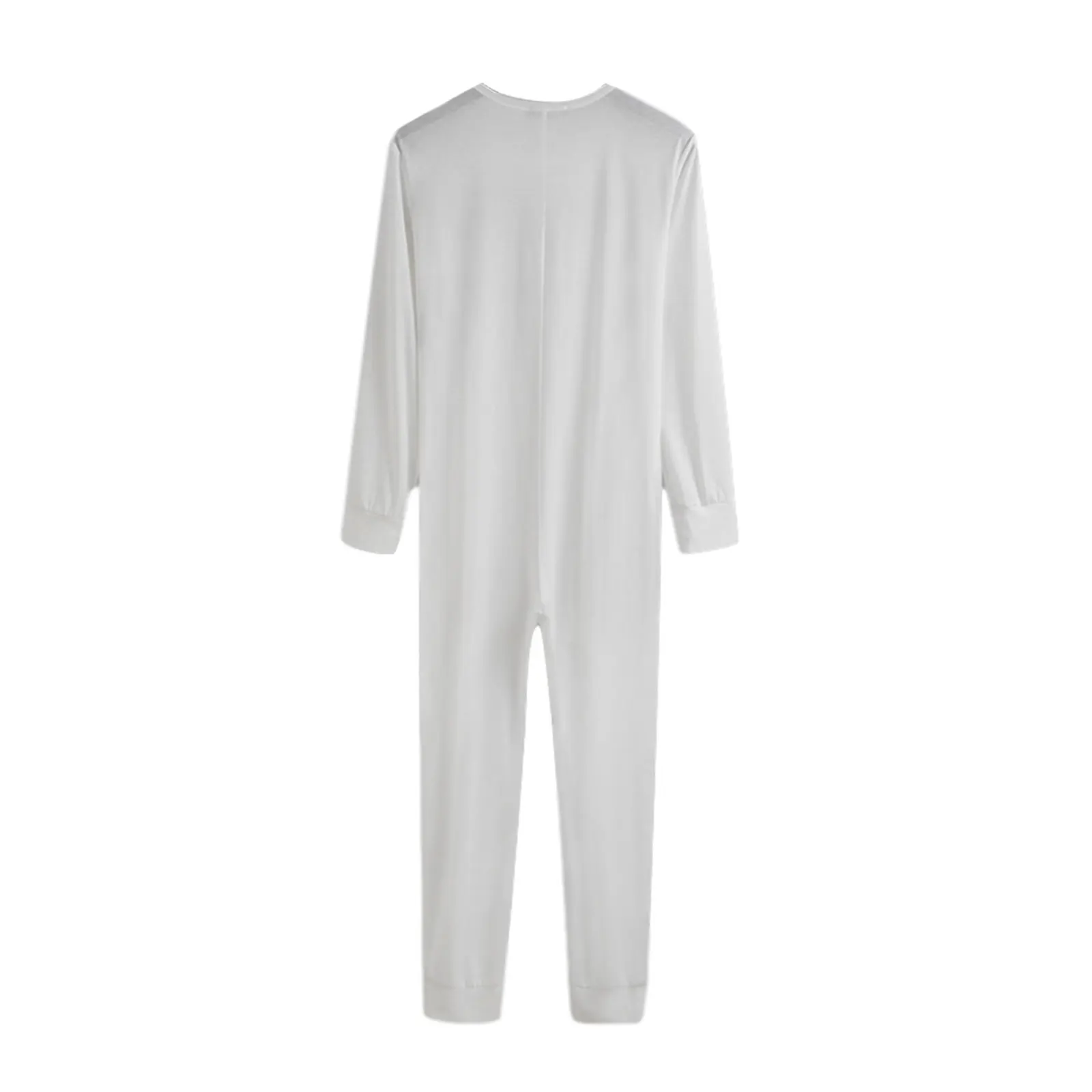 Новая стильная мужская спортивная рубашка с короткими рукавами Пижамный